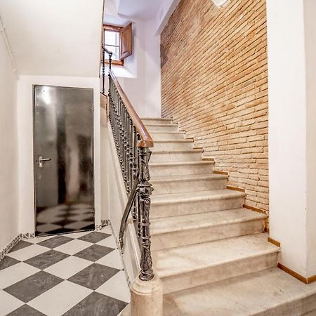 3.1 Apartamento Cap Del Bosc Puigcerdà Buitenkant foto