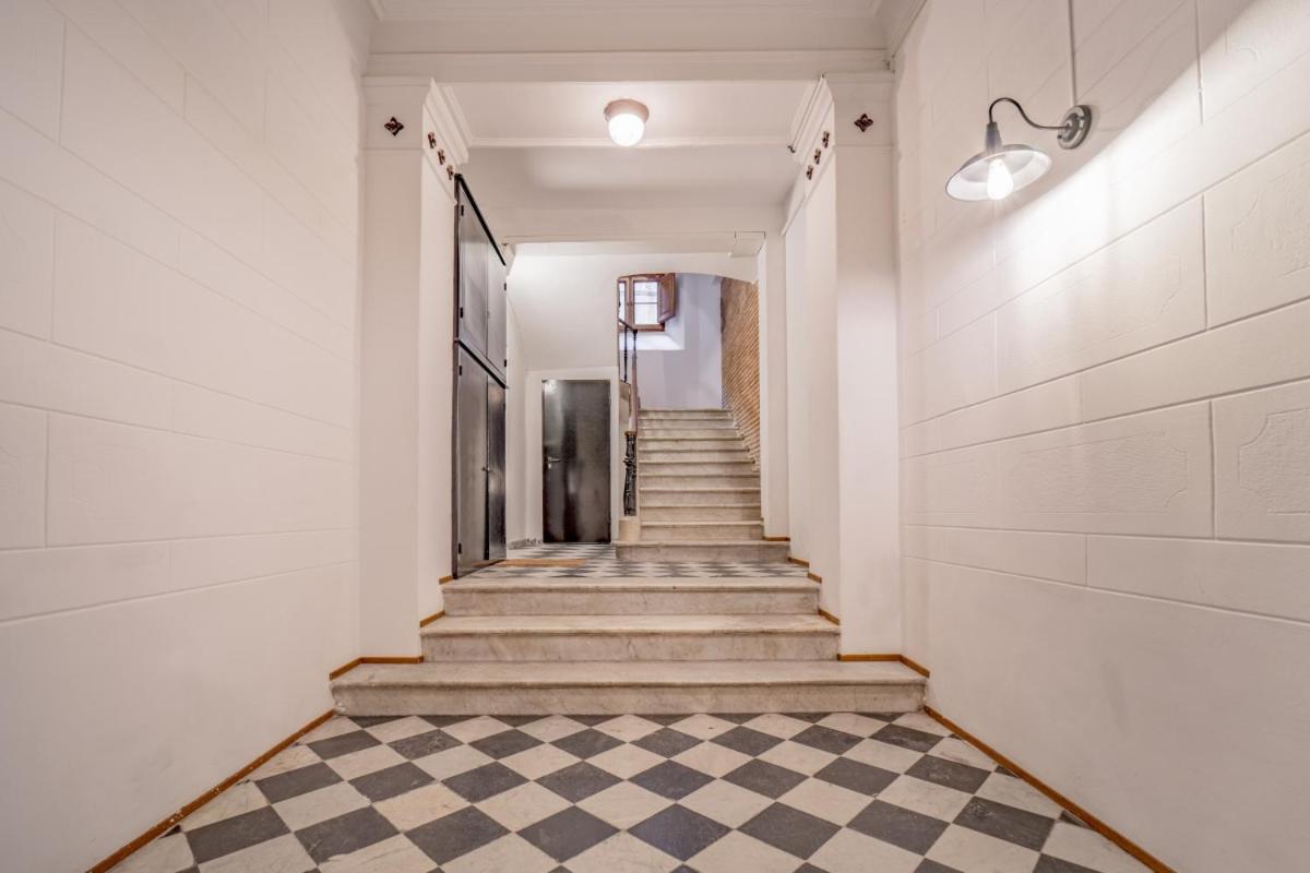 3.1 Apartamento Cap Del Bosc Puigcerdà Buitenkant foto