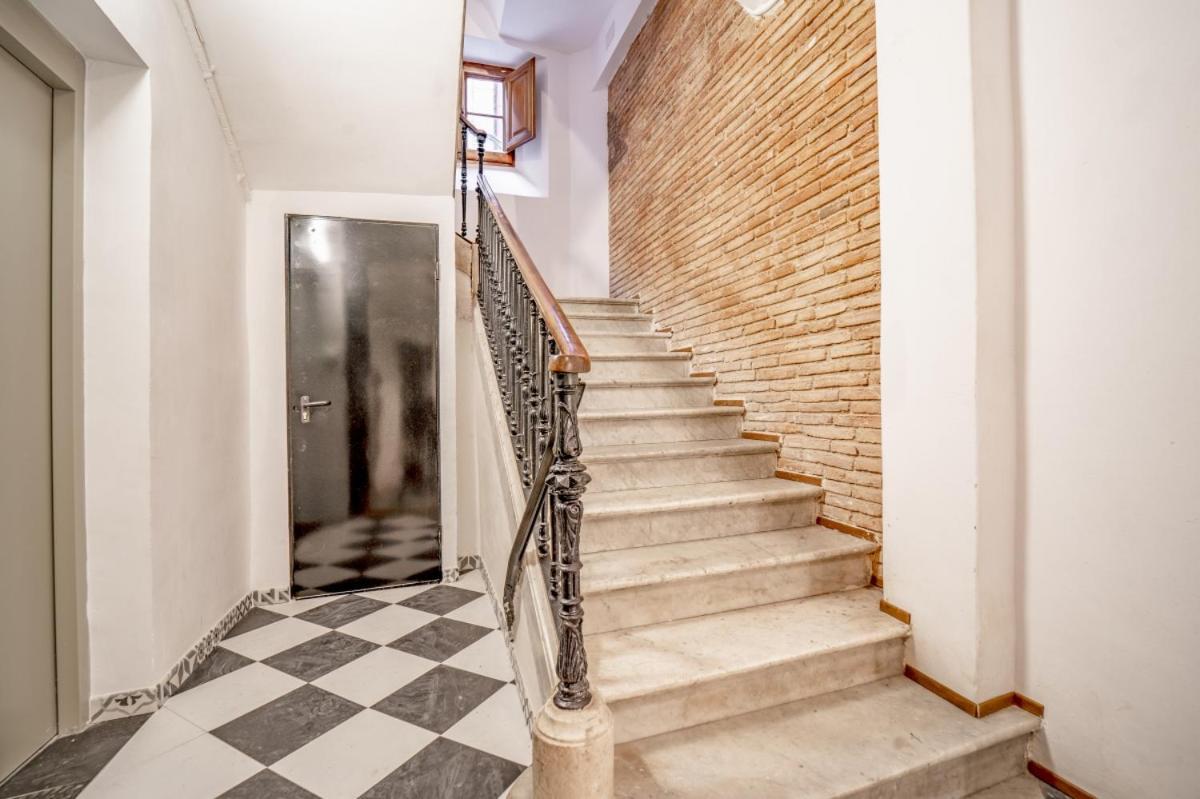 3.1 Apartamento Cap Del Bosc Puigcerdà Buitenkant foto